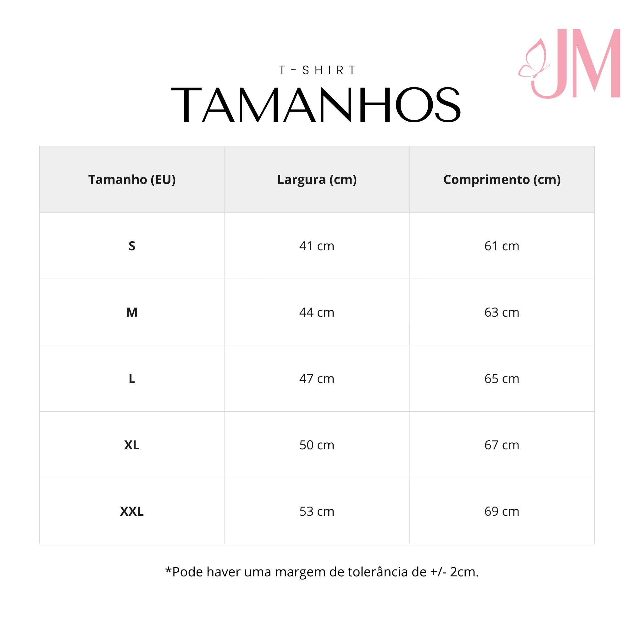 T-shirt Dia da Mãe "MAMA"  Premium