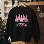 Camisola Natal |  Coleção Natal - Sweatshirt 290gm