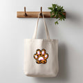 Saco Ecológico Pet Lovers "Cats" | Tote Bag 180gm - Cats