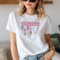 T-shirt Hairstylist - Profissões